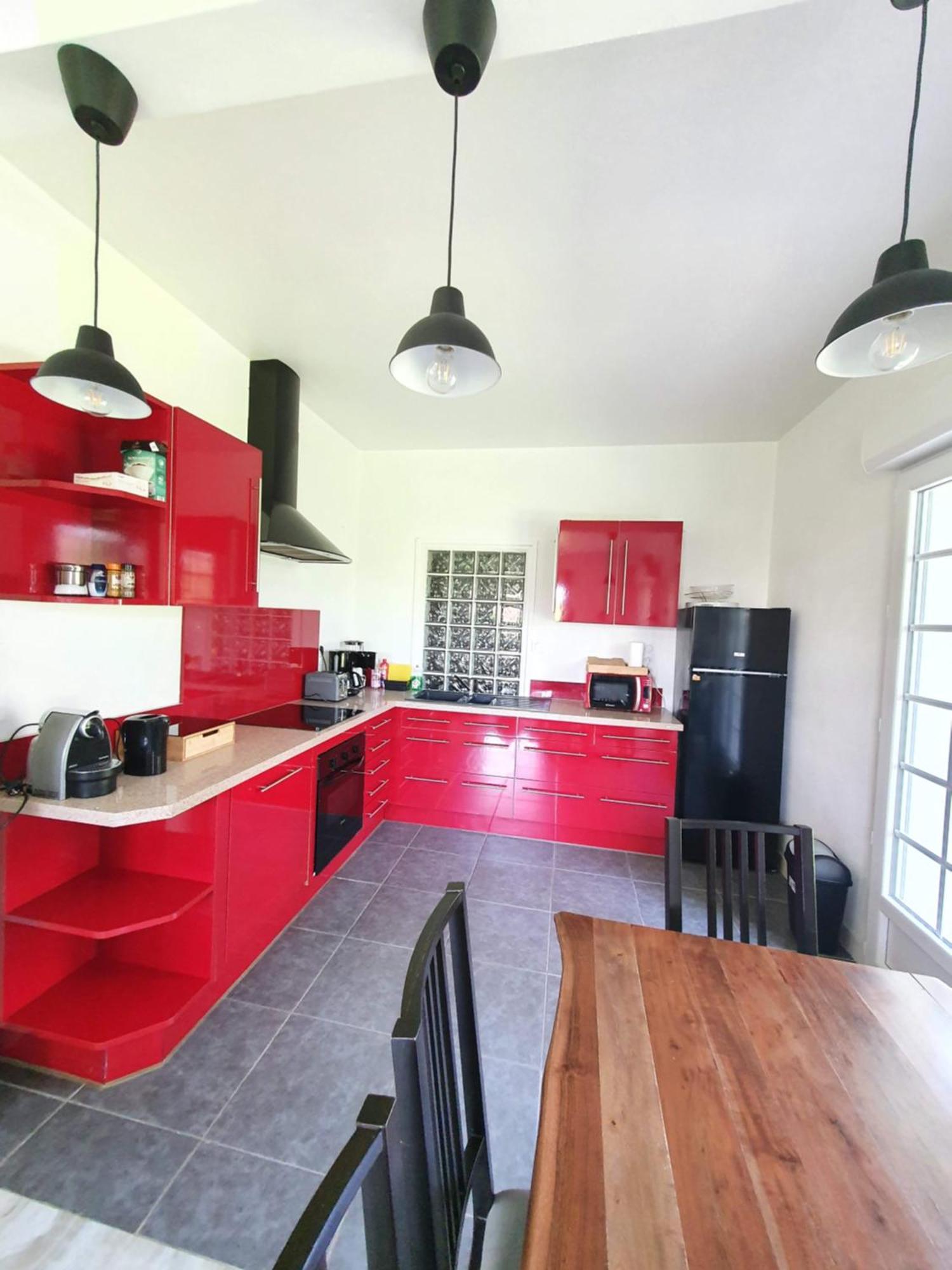 Logement Entier Avec Grand Jardin Et Parking Wifi 6 Et Fibre Berck Exterior photo
